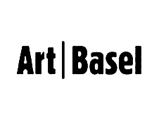 Art Basel 2011