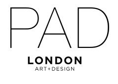 PAD London 2012