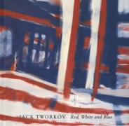 Jack Tworkov