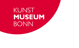 Eddie Martinez at Kunstmuseum Bonn