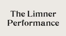 Pope.L's "The Limner Performance" published by Triple Canopy