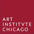 Martha Rosler at The Art Institute of Chicago