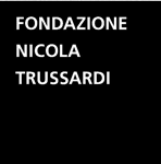 Martha Rosler at Fondazione Nicola Trussardi at Palazzo Reale, Milan