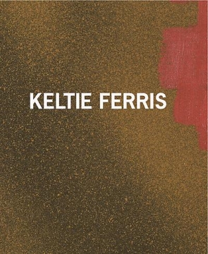 Keltie Ferris