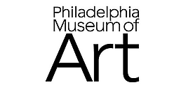 Martha Rosler at the Philadelphia Museum of Art